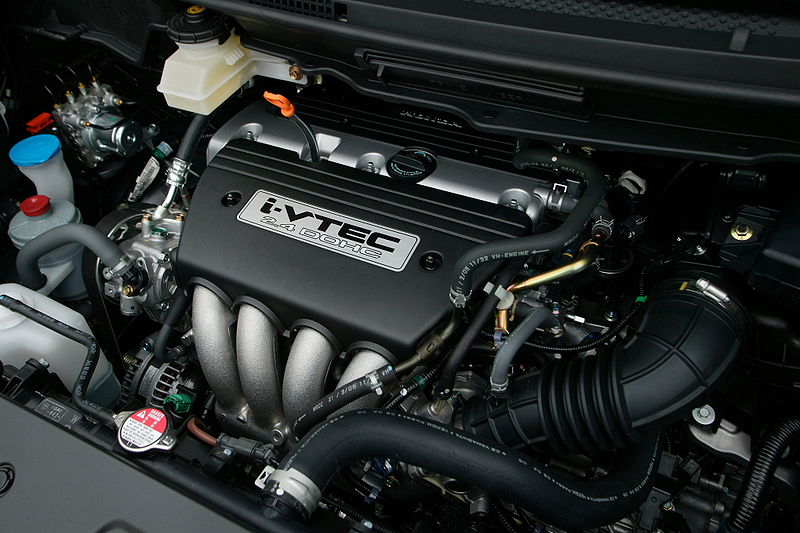 File:Honda K24A engine 001.JPG