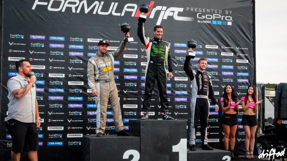 Formula Drift 2014 Round 5 David Hintze (131 of 203)